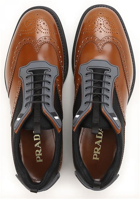 prada shoes everyday|buy Prada shoes men.